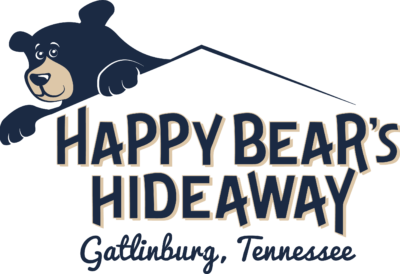 HBH-logo