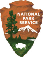 nps-logo